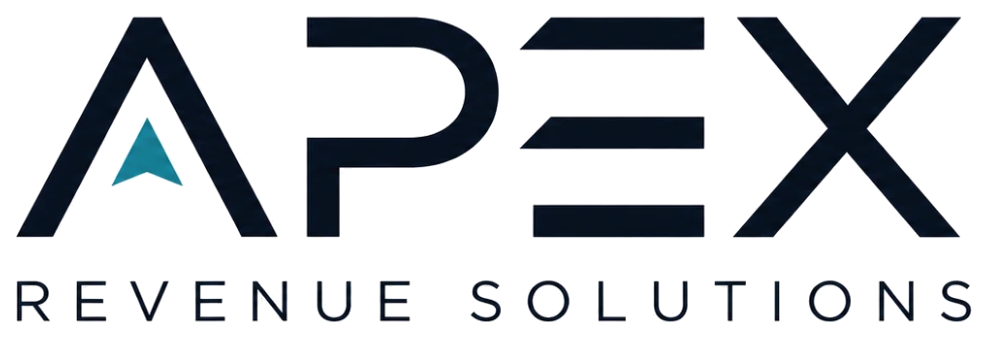 APEX REVENUE SOLUTIONS